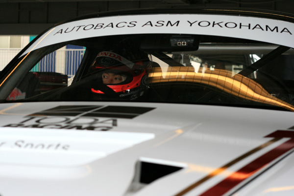 1112 t3 IMG_7417.jpg